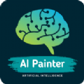 AI Painter ai绘画APP版