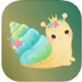HANVUMIE贴纸app下载