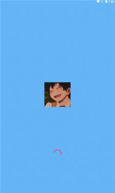 阿北地鐵跑酷武漢直充APP安卓版截圖4