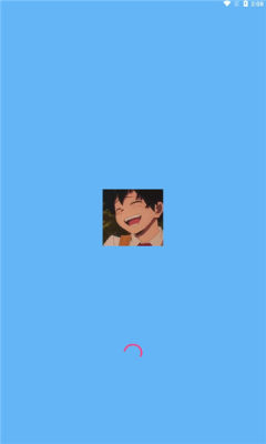 阿北地鐵直充app版截圖2