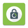 屏蔽（應(yīng)用鎖）APP版