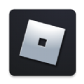 阿波兔后室狂奔游戲最新版(roblox)