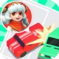 超能世界停車場游戲下載最新版