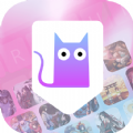 鍵盤皮膚多多APP安卓版