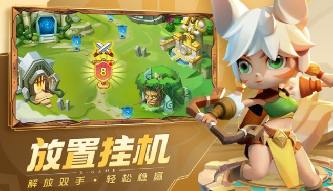 超能世界禮包碼2022大全最新 通用CDK兌換碼真實(shí)有效匯總