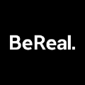 BeReal社交應(yīng)用app最新版