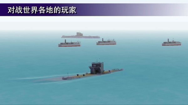 戰(zhàn)艦打造安卓版手機版2022截圖2