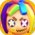 潮玩國度游戲最新版(ART TOY KINGDOM)