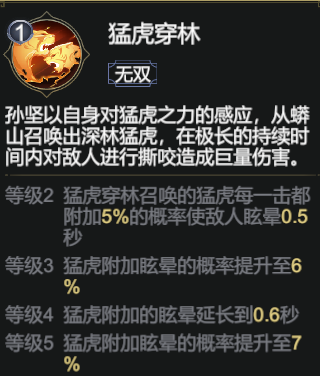 游俠網(wǎng)2