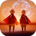 光遇oppo渠道服下载网易版