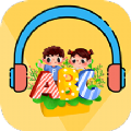 儿童英语听力app最新版