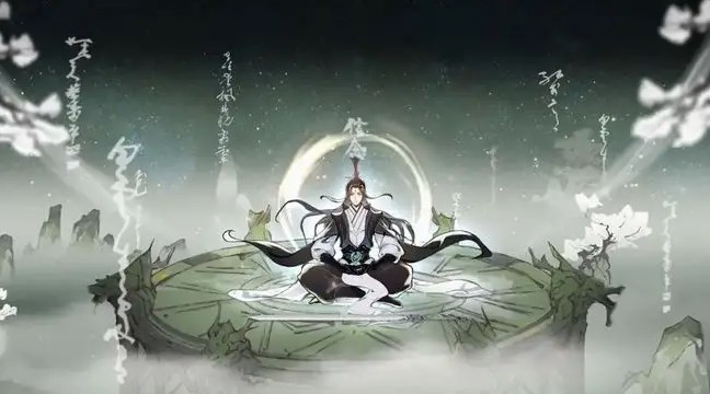 一念逍遙法修仙界神通怎么排 法修仙界神通加點(diǎn)順序推薦