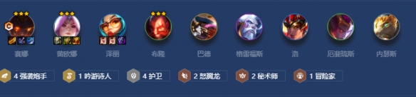 游俠網(wǎng)2