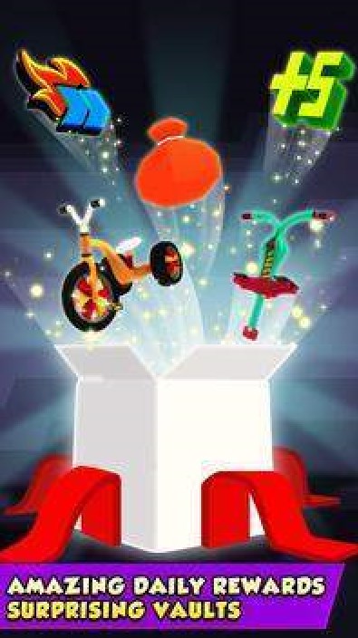 地鐵小子賽跑者游戲最新版（KiddyRun）截圖3