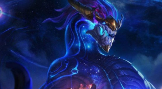 金鏟鏟之戰(zhàn)s7.5最強(qiáng)龍神九五陣容推薦 龍神九五陣容羈絆搭配攻略