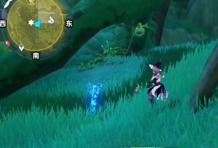 原神尋找未來之星第三天怎么打 尋找未來之星第三天攻略分享