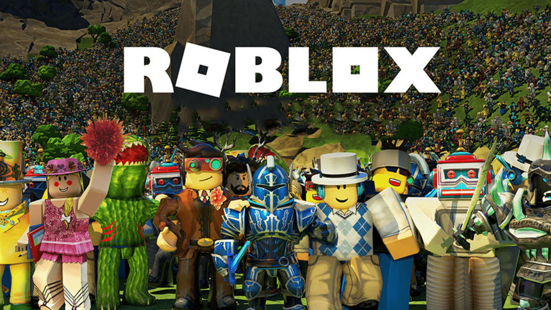 roblox彩虹朋友3下載安裝手機(jī)版截圖2
