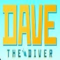 潜水员戴夫游戏手机版（DAVE THE DIVER）