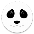福瑞臉主題壁紙APP下載