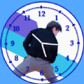 坤坤表盤APP版