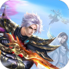 怒劍降魔手游版