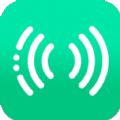 無憂WiFi連接APP最新版