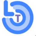 lumnytool畫質(zhì)助手最新版