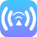 WiFi網絡監(jiān)控軟件最新版