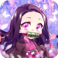 拯救妹妹游戲版