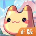永恒島之彩虹世界手游正式版