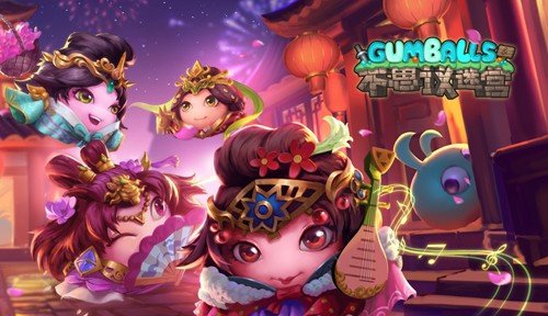 不思議迷宮六重天副本攻略 六重天副本通關(guān)陣容推薦