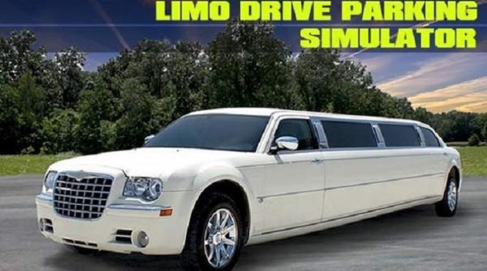 多層豪華轎車停車場游戲手機版截圖2