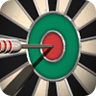 专业飞镖2022游戏版(Pro Darts 2022)