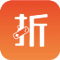 28手游折扣平臺app下載