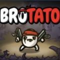 brotato游戲手機(jī)版下載中文版