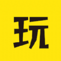 摸魚魚趣玩做決定APP最新版