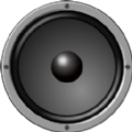wifiaudio漢化版安裝apk下載