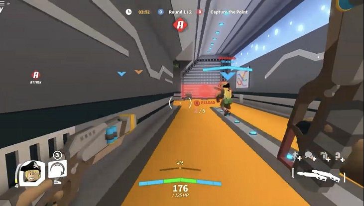 roblox為什么進(jìn)不去 網(wǎng)絡(luò)沒問題進(jìn)不去解決方法