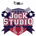 jock studio游戏中文手机版