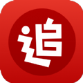追書(shū)神器舊版
