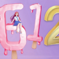 神奇的數(shù)字迷宮游戲版