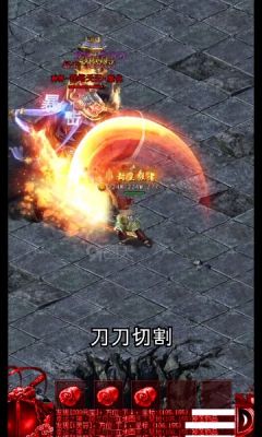 格斗高校手游下載安裝截圖1