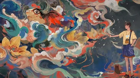 棲云異夢(mèng)第一章攻略 第一章圖文通關(guān)流程