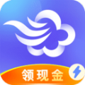 墨跡天氣極速版下載2023下載最新版