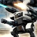機(jī)械戰(zhàn)斗游戲中文版（Mech Battle）