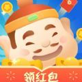 成語大富豪正版下載安裝2022