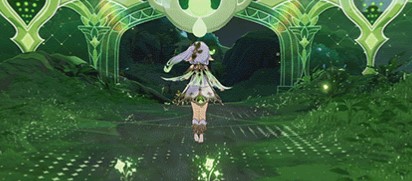 原神草神武器如何選擇 草神武器攻略大全