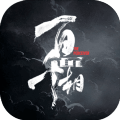 百面千相游戲手機版