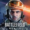 EA战地手游手机版（Battlefield）