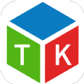 TK魔盒視頻解析APP安卓版